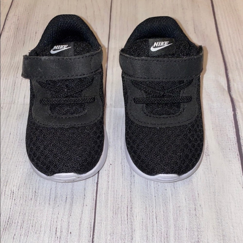 Toddler Nikes - 5T